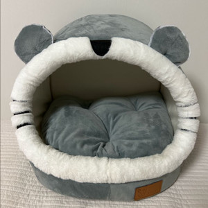 강아지/고양이 집 펫하우스 이미지