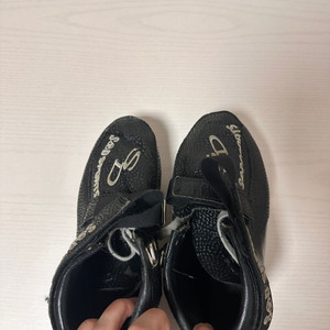 삼덕스케이트 255 기성화