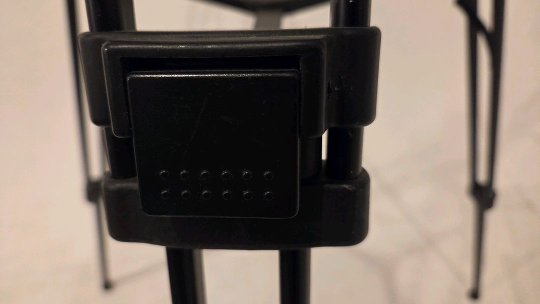 트라이포드 삼각대 TH-950 LIBEC 이미지