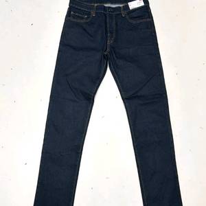 새제품 유니클로 남성청바지32/엄청편한 스판 이미지