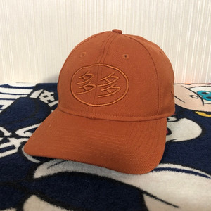 뉴에라X다다이즘 콜라보 모자/볼캡