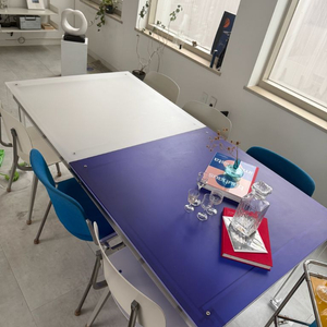 빌드웰러 테이블 이미지