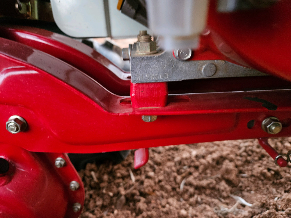 관리기 1000SM 2025년식--4