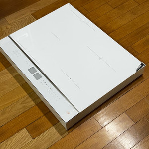 디트리쉬 2686WK 4구 호리즌 +전용 받침대