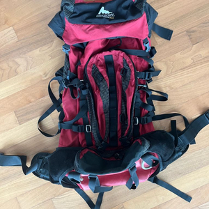 그레고리 데날리프로