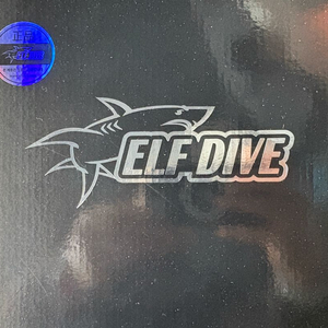 엘프 DIVE30000 / 다이브30000 이미지