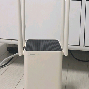 아이피타입 A8004T 유무선 와이파이 공유기