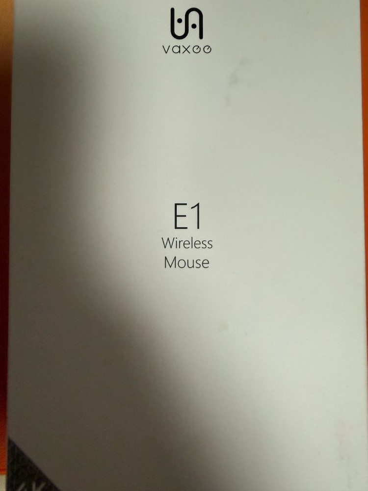 벡시 e1 블루 4k--1