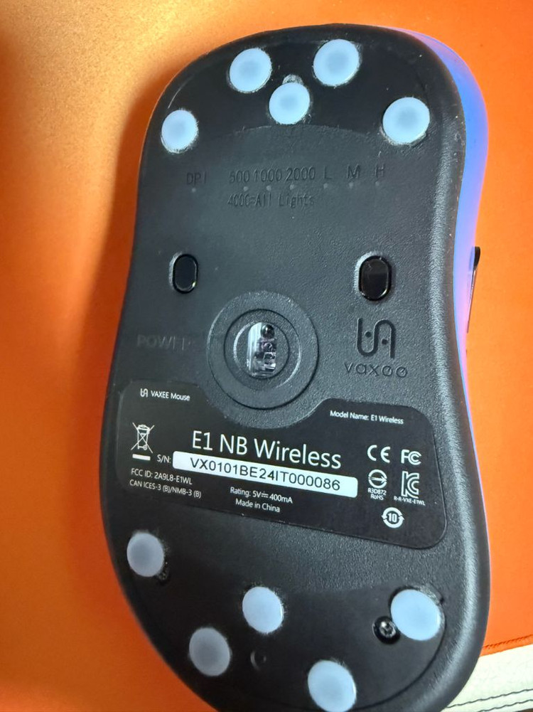 벡시 e1 블루 4k--2