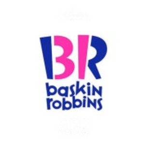 배스킨 파인트(8200),쿼터(14500),패밀리(21500),하프갤론 팝니다 배스킨라빈스 베스킨라빈스 하프갤런