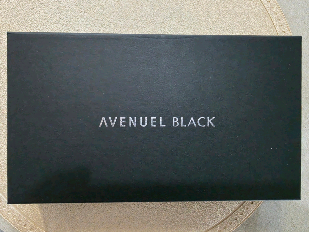 롯데 블랙 주차권 팝니다.--0