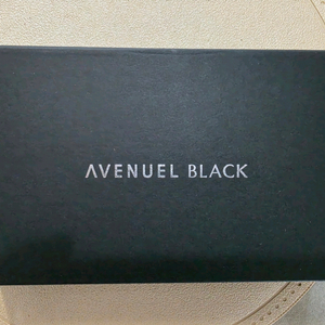 롯데 블랙 주차권 팝니다.