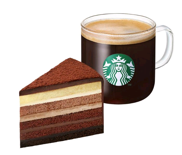 스타벅스 달콤한 가나슈세트--0