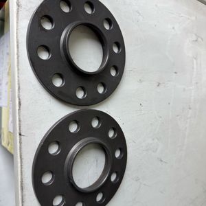 7mm허브스페이스 현대기아