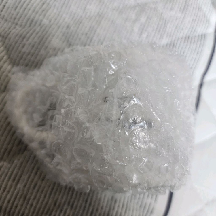 명탐정 코난 30주년 3 Coins 콜라보 머그 컵 키드 (미사용) 이미지