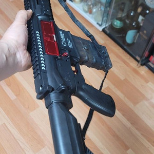 고퀄리티 안전 장난감 총들 & 장난감 칼들 아이들 선물이나 코스프레 소품으로 좋은 고퀄리티 완구입니다. 전부 새상품 이미지