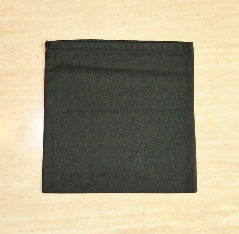 [새상품/정품]생로랑 더스트백,생로랑 파우치,생로랑 가방,생로랑 지갑,생로랑,입생로랑 더스트,입생로랑--1