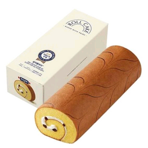 파리바게뜨 실키롤케익 , 파리바게트 롤케이크