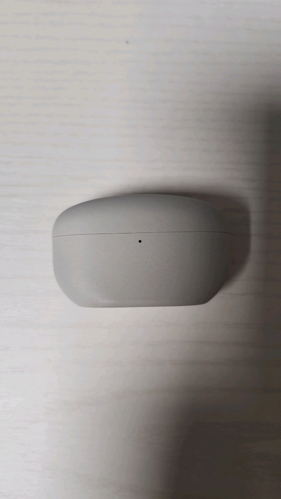 소니 WF-1000xm5 36만원짜리 3번 썼고 필요없어서 싸게 올림, 제 프로필 다른 상품도 봐주세요~ - 안심되는 중고거래