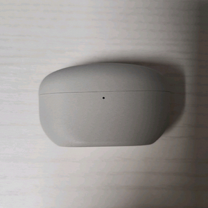 소니 WF-1000xm5 36만원짜리 3번 썼고 필요없어서 싸게 올림, 제 프로필 다른 상품도 봐주세요~ 이미지