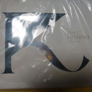 1/4 미메요이 벽람항로 카시노 피규어 발판있는버전