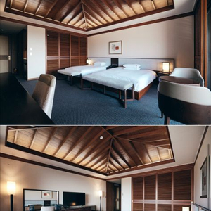 제주 핀크스 포도호텔 3박 숙박권 이미지