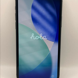 아이폰11프로 256 블랙