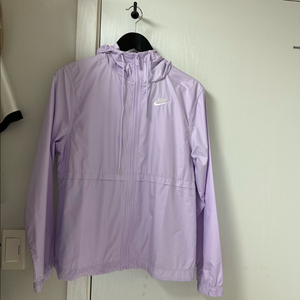나이키 바람막이 여성용 S