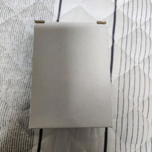 명탐정 코난 흑철의 어영 블루레이 일본 애니메이트 조기구매 특전 글래스 (미사용) 이미지