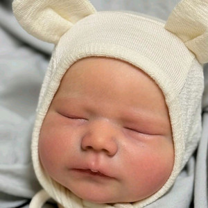 리본돌 바운티풀 jasmine 키트 정품 용포