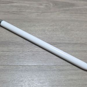 애플펜슬 1세대 부품용
