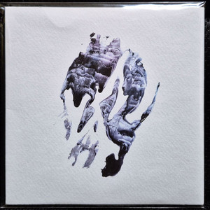 夕食 船底の魚 유우쇼쿠 후나조코노사카나 CD 이미지