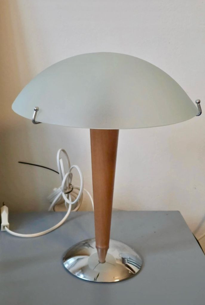 크빈톨 이케아 빈티지 조명, ikea kvintol 33cm 화이트 코드--1