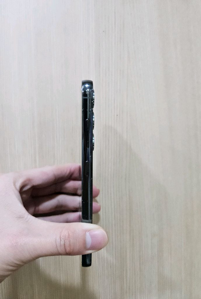 갤럭시 S23그린 256G 팝니다--2