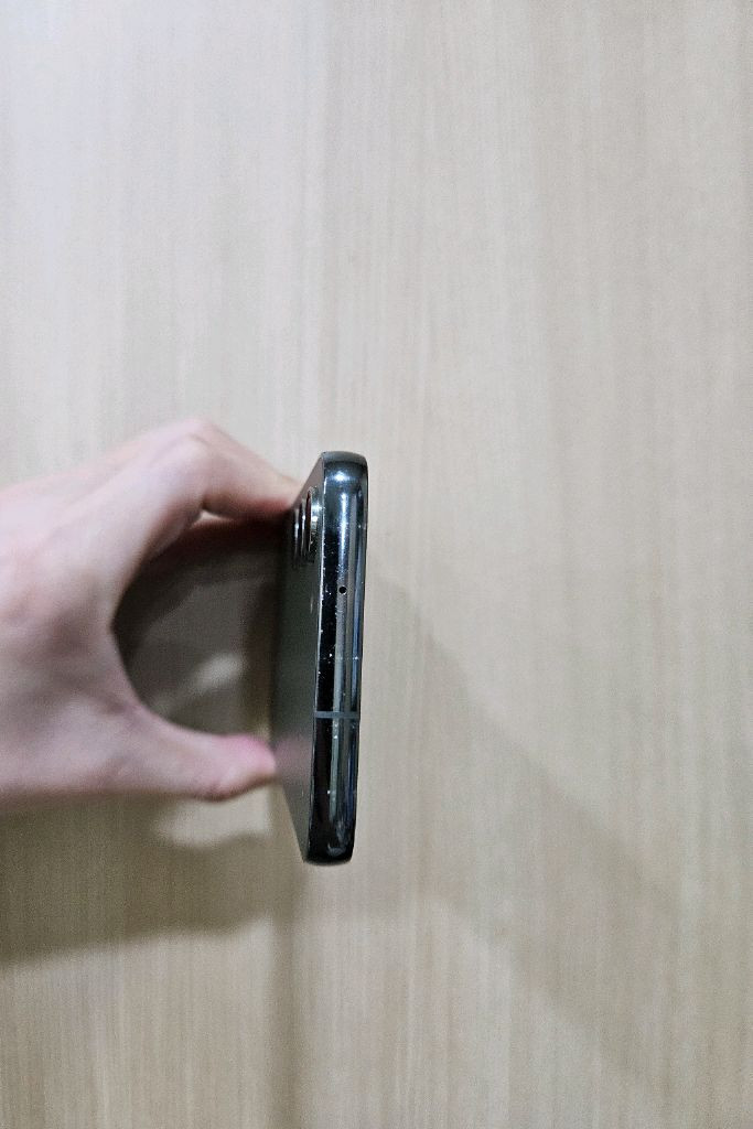 갤럭시 S23그린 256G 팝니다--4