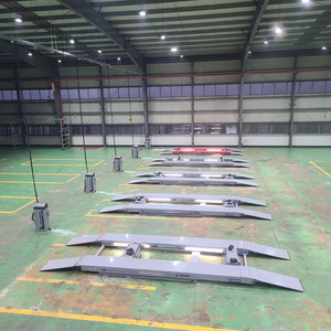 헤스본 리프트및 탈착기 바란스 에어컨 구매 설치 AS 이미지