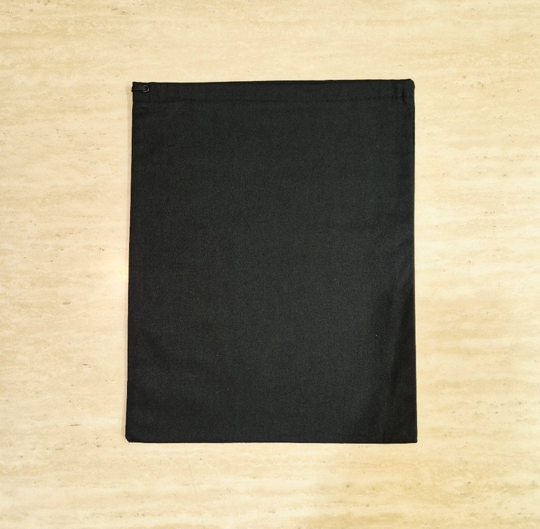 [새상품/정품]생로랑 더스트백,생로랑 파우치,생로랑 가방,생로랑 지갑,생로랑,생로랑 쇼핑백,입생로랑 더스트,입생로랑--1