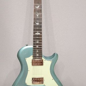 PRS SE starla stoptail 2021 일렉기타