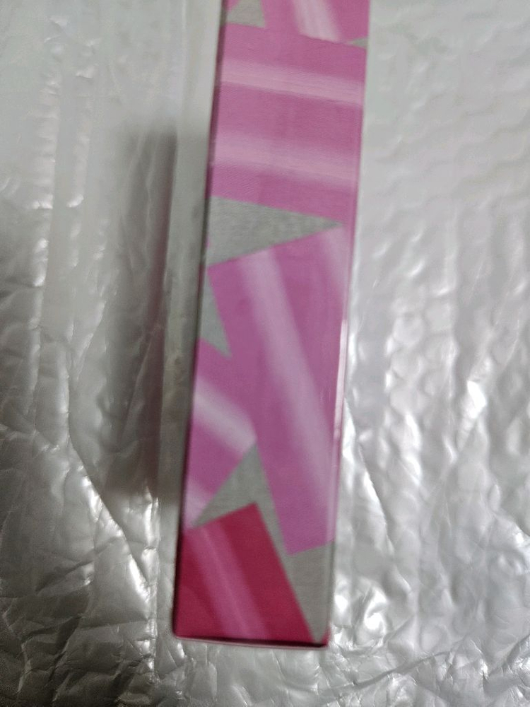 워커힐 프린트베이커리 이건우 작가 한정판 트럼프카드 이미지