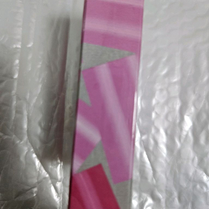 워커힐 프린트베이커리 이건우 작가 한정판 트럼프카드 이미지