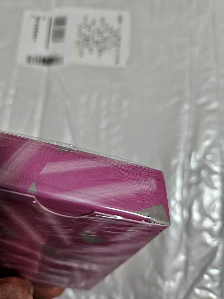 워커힐 프린트베이커리 이건우 작가 한정판 트럼프카드 이미지