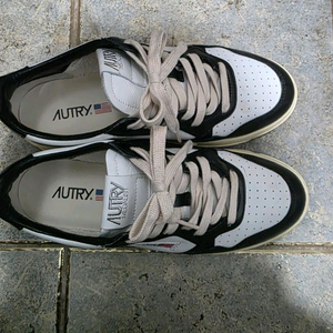 오트리 메달리스트 260 이미지