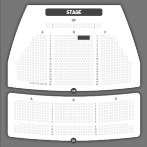 데스노트 뮤지컬 김준수 VIP 3/29 일 B구역 양도