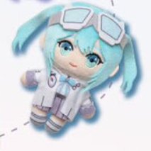 급구)스텔라이브 타비 부시로드 인형 구해요