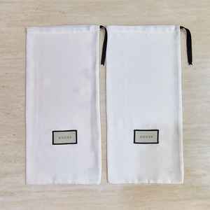 [새상품/정품]구찌 더스트백,구찌 파우치,구찌 에코백,구찌 가방,구찌 쇼핑백,구찌 지갑,구찌 스니커즈,구찌 구두 이미지