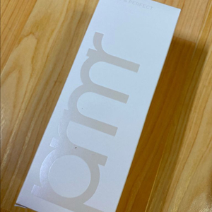 [새상품] 프리메라 마일드 앤 퍼펙트 페이셜 필링 250ml 20,000원(택포)