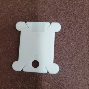 십자수 보빈 500개