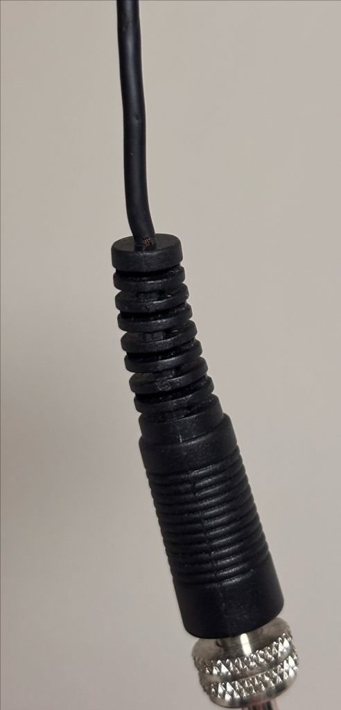 타스캠 Tascam DR 10L 휴대용 레코더--4