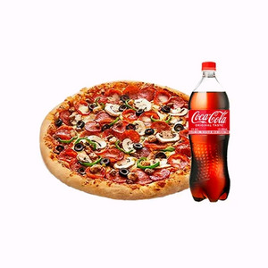 수량넉넉, 도미노피자 기프티콘 여럿 판매 (포테이토 리얼불고기 우리고구마 슈퍼슈프림 블랙타이거슈림프 와일드웨스트)