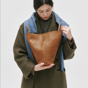 유르트 하브 harv 가방